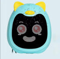 MOCHILA ESCOLAR LED